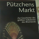 Pützchens Markt