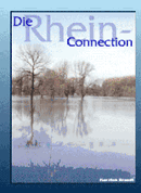 Die Rheinconnection